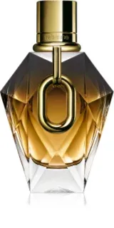Rabanne Million Gold For Her Le Parfum parfum reincarcabil pentru femei