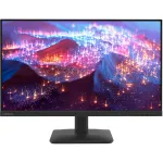Monitor LED IPS LENOVO L27-4E, 27", Full HD, 100Hz, negru