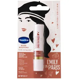 Balsam de buze Emily in Paris Nude Nouveau 3g