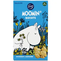 Biscuiti 175g