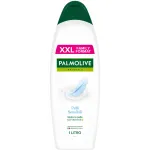 Gel de dus Palmolive Naturals Milk Protein, 1 l