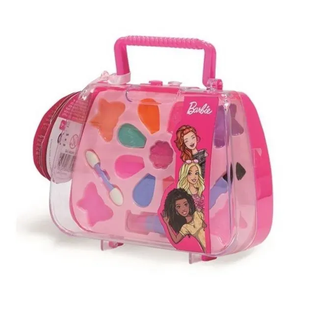 Gentuta Make-up Barbie Lisciani