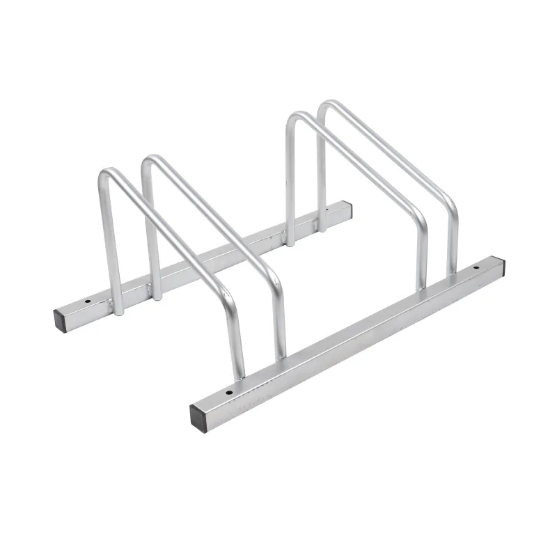 Suport pentru biciclete, otel, 60 x 37.5 x 25 cm