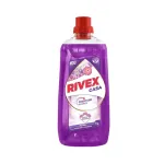 Detergent universal Rivex Casa Floral, 1 l