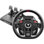 Volan gaming THRUSTMASTER T248R, PC/PS5, negru