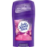 Deodorant solid Wild Freesia 40g