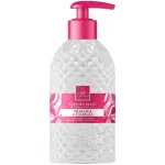 Sapun lichid Lady Venezia Rainbow Capsuni si Cirese, 500 ml