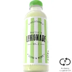 Limonada Lime & Mint 600ml