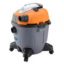 Multifunctional 1320 W 35 L LWD-35P
