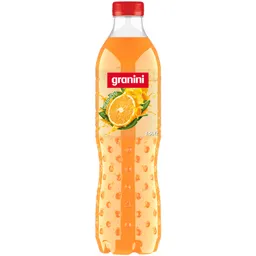 Bautura necarbonatata portocale 1.5L