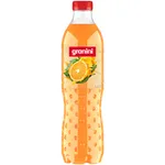 Bautura necarbonatata portocale 1.5L