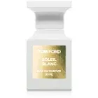 TOM FORD Private Blend Soleil Blanc Eau de Parfum unisex, 30 ml870RON