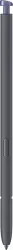 Samsung Galaxy S Pen pentru Galaxy S26 Ultra Violet