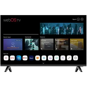 Televizor LED Smart AIWA WS401NF, Full HD, 101cm