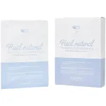 Masca servetel pentru hidratare si calmare Glamfox, 25 g