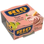 Ton in ulei de masline 160g