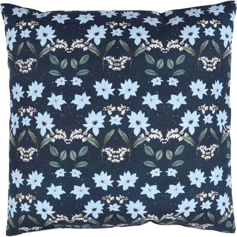 Perna decorativa Actuel Anne, 45 x 45 cm