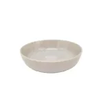 Bol Actuel Luna, ceramica, diametru 17.8 cm