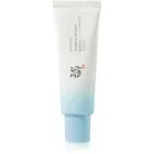 Beauty of Joseon Relief Sun Aqua-Fresh gel de protectie cremoasa SPF 50, 50 ml76RON