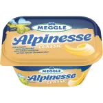 Amestec tartinabil Meggle Alpinesse Classic, 250 g