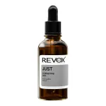 Serum pentru ten Revox Just Coenzime Q10 Anti-Aging, 30 ml