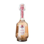 Vin rose demidulce Suvorov, Muscat 1 l