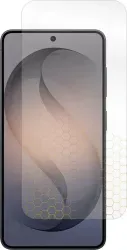 Folie pentru Samsung Galaxy S26 Ultra-Rezistenta Claritate Cristalina Aplicare Usoara Antistatica