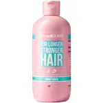 Balsam pentru fortifierea si accelerarea cresterii parului Hairburst, 350 ml