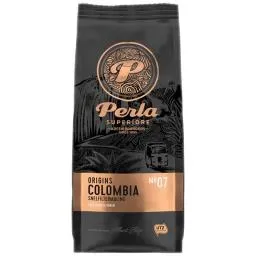 Cafea macinata 07 Columbia 250g