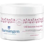 Unt de corp pentru piela foarte uscata Barnangen Oil, 200 ml