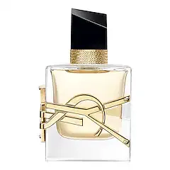 Libre Apa de Parfum
