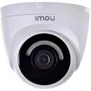 DAHUA IMOU TURRET IPC-T26EP IP security camera Outdoor Wi-Fi 2Mpx H.265 White, Black