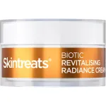 Crema revitalizanta Revox Skintreats Biotic, 50 ml