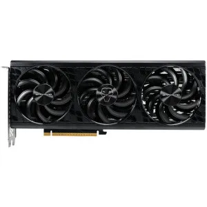 Placa video Gainward GeForce RTX 5070 Python III 12GB GDDR7 192-bit DLSS 4.0