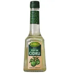 Otet de cidru, ecologic 250ml