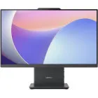 All-In-One PC Lenovo IdeaCentre AIO 24IRH9, 23.8 inch FHD IPS, Intel® Core™ i7-13620H 4.9GHz Raptor Lake, 16GB RAM, 1TB SSD, UHD Graphics, Camera Web, no OS