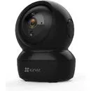 Camera de supraveghere EZVIZ CAMERA WIFI 1080P IR10M 4MM PAN TILT...