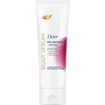 Lotiune pentru corp Dove Even Firming, 200 ml
