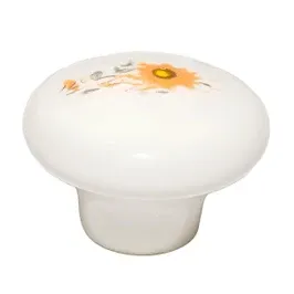 .product-image-container-277636 { width: 266px; } .product-image-container-277636 span.product-image-wrapper { padding-bottom: 100%; }
