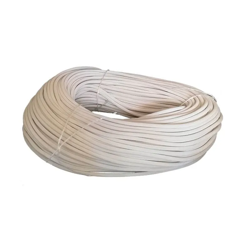 Garnitura plasa insecte / tantari, rola 10ml, alb, Lavplast