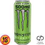 Energizant Ultra Paradise 0.5L