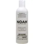 Sampon pentru par vopsit 250ml