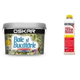 .product-image-container-123526 { width: 266px; } .product-image-container-123526 span.product-image-wrapper { padding-bottom: 100%; }