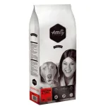 Hrana uscata pentru caini Amity Premium, Pui si Orez, 15 kg