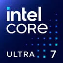 Intel Procesor AT807680640E, Intel Core Ultra 7 265T, 1.50 GHz, Socket 1851, Tray