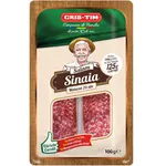 Salam Sinaia feliat 100g