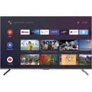 Televizor Aiwa 55" UltraHD LED557UHD Negru