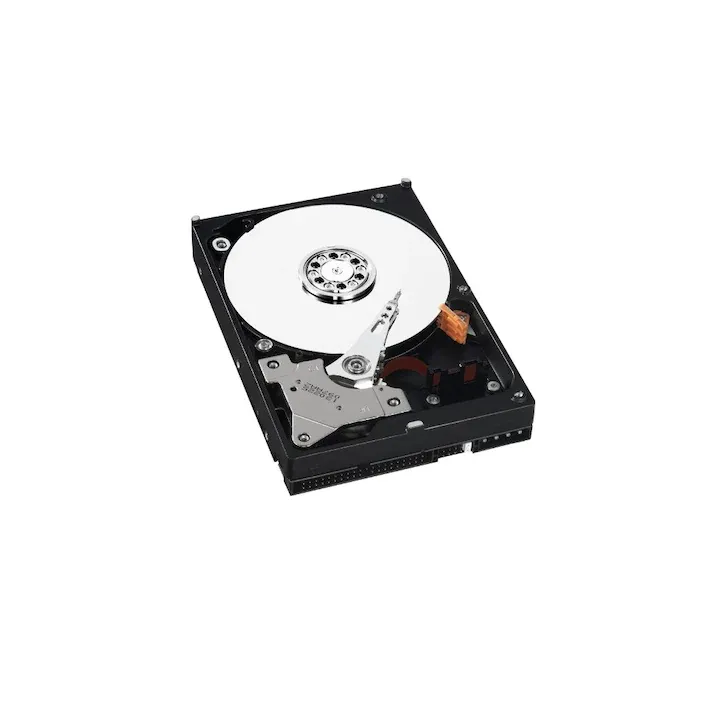 Hdd 500GB pentru sisteme de supraveghere, Elitech Electronics