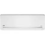 Aer conditionat BEKO BEHPG185,18000 BTU, A++/A+, Wi-Fi, Functie Incalzire, Inverter, kit instalare inclus, alb