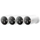 Camera de supraveghere TP-LINK TAPO C425 SMART WIRE-FREE...
